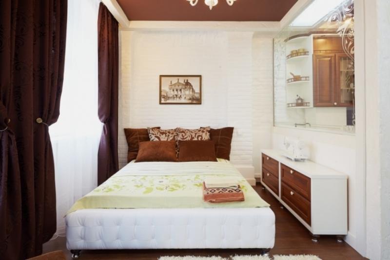 לבוב Apartments On Plocsha Rynok 40 מראה חיצוני תמונה